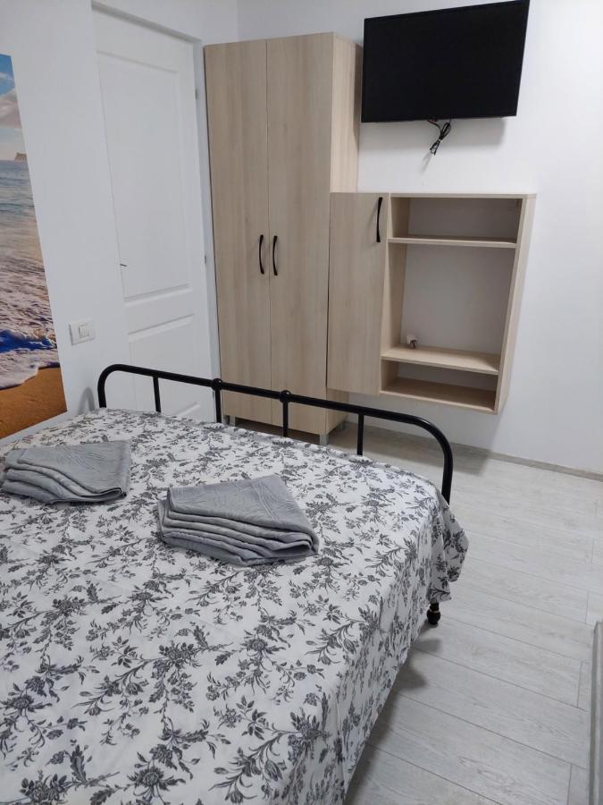 Vila De Pe Lac 阿玛拉 外观 照片